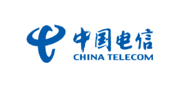 中國(guó)電信集團(tuán)有限公司
