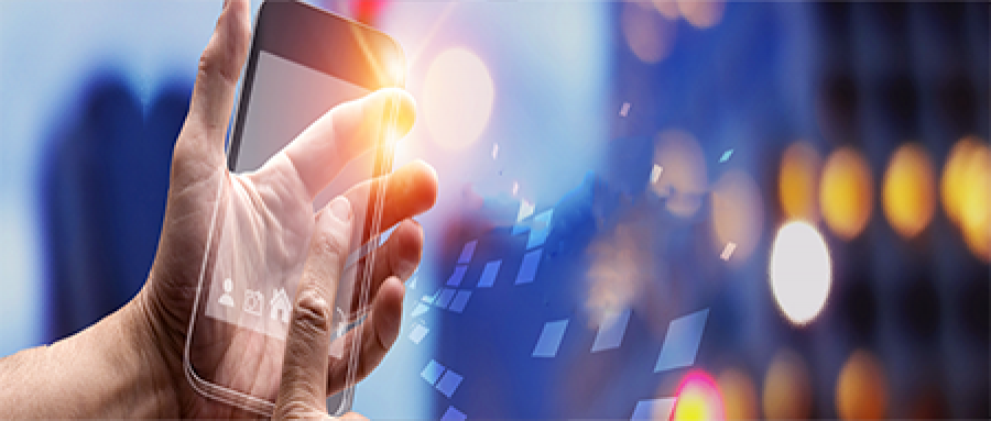 語(yǔ)音驗(yàn)證碼