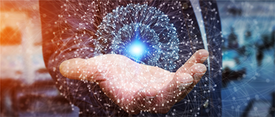 營(yíng)銷(xiāo)短信